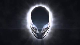 AlienWare | 17R3 | Trailer | Gaming LapTop