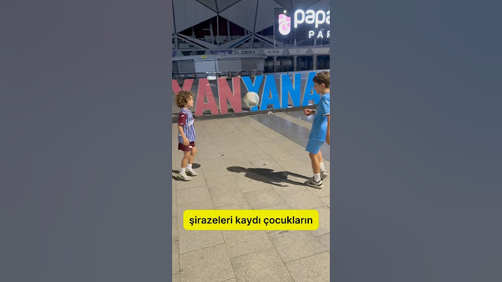 We're here to celebrate the Turkish Super Hopscotch League championship! #shorts #football #soccer