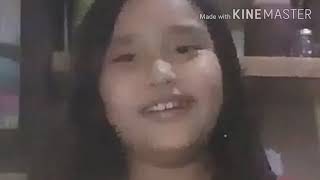 Toasted Butter Bread Cooking With Mikhail