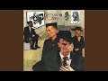 Miniature de la vidéo de la chanson Wildflower (Demo)