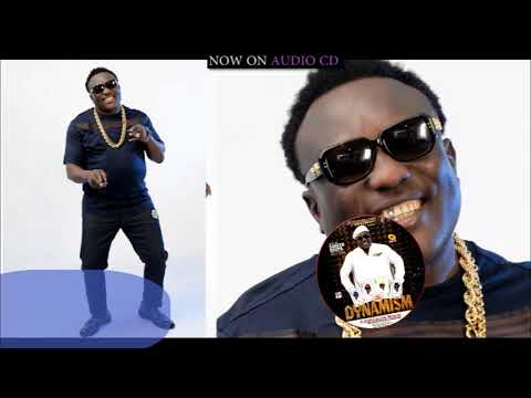 Dynamism by Saheed Osupa #saheedosupa #fuji #music #musica #musicvideo #saheedosupa #osupa