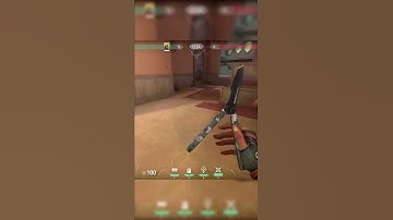 HOW TO SATCHEL OUT HOOKAH ON BIND #gaming #valorant