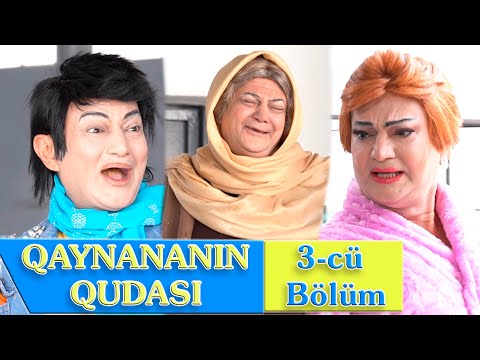 Bu Şəhərdə -
