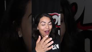 The Electric Touch Magic Trick REVEALED 😮