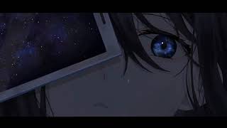 Sad 伤感 Animated Wallpaper [Wallpaper Engine]