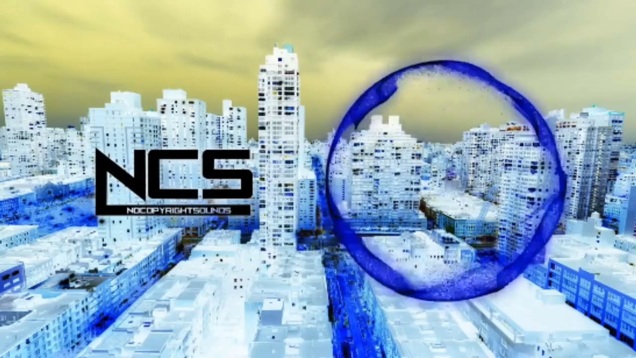 Tobu - Seven [NCS Release] in G major