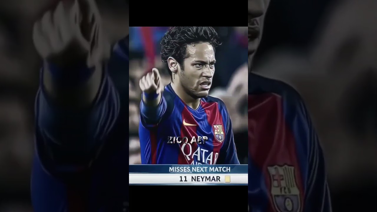 Minecraft and Neymar🔥| BTW i am 13 years old editor❤️‍🩹🤓| |