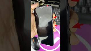 Infinix Hot 9 Play (X680) Hard Reset - Remove Screen Lock | فورمات وحذف قفل الشاشة انفنكس هوت 9 بلاي