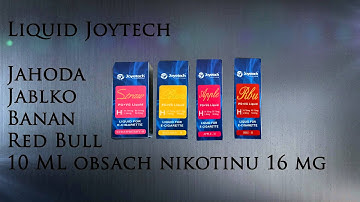 joytech