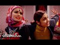 The favourite child  citizen khan  bbc comedy greats