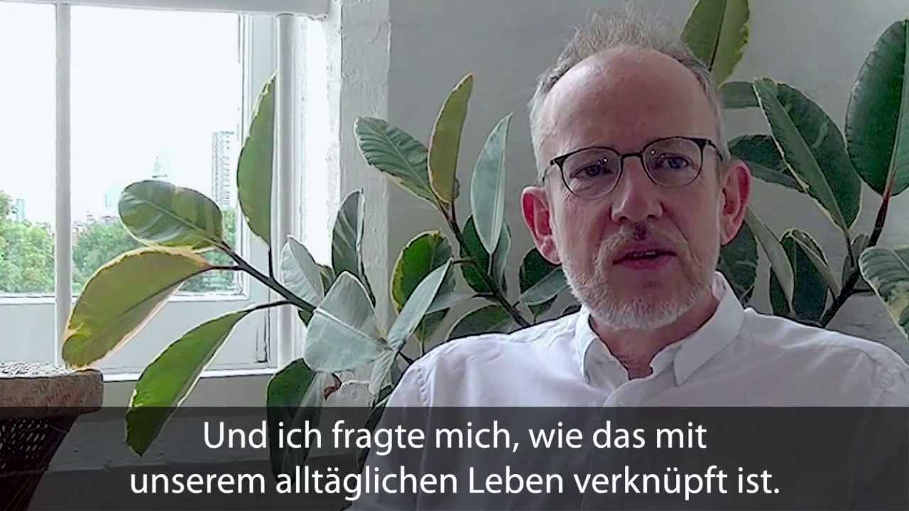 ratgeber leitfaden Buchtrailer zu James Meek - 