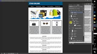 Famous Setting Up the HTML Page 26 Net Worth