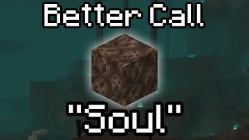 Better Call Saul Theme but every line is a Minecraft item