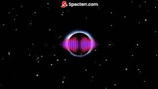 Lhayt Trap Remix ( By. AhmedBeats )