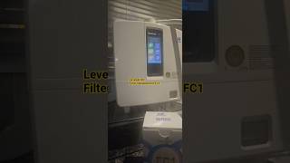 Download Lagu How to replace Leveluk K8 kangen machine filter with FC1  #kangenwatermachine #howtoreplacefilter MP3 Download Lagu How to replace Leveluk K8 kangen machine filter with FC1  #kangenwatermachine #howtoreplacefilter MP3
