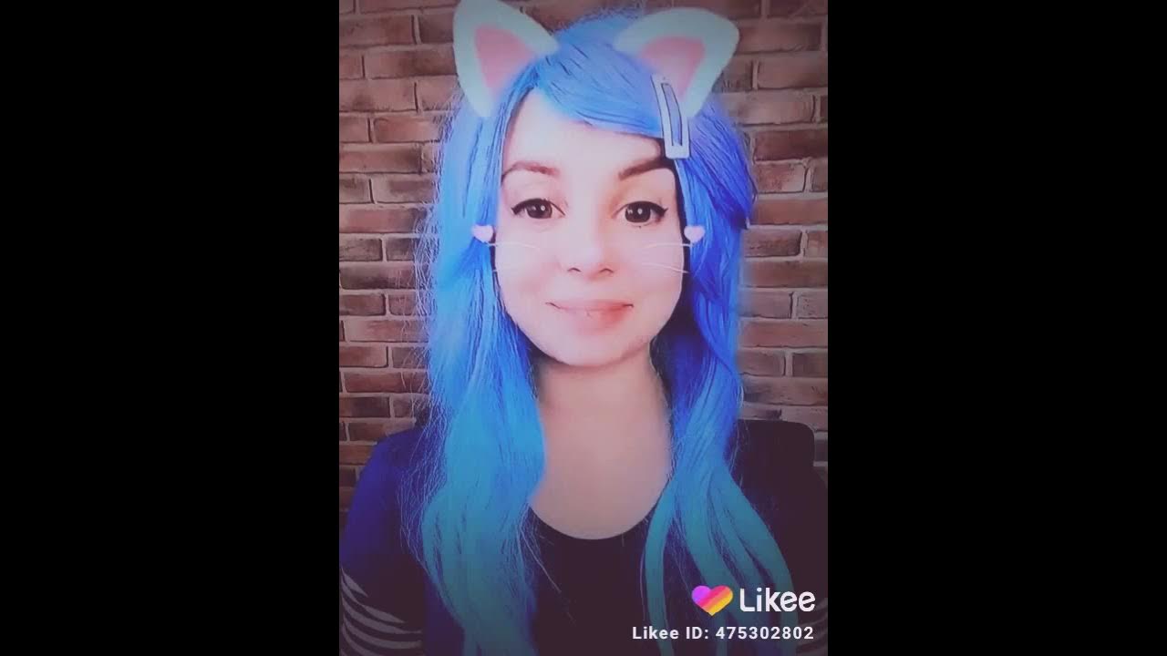 Кошка лана😘😍 - YouTube