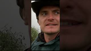 Водопады Путорана #shorts #journeys