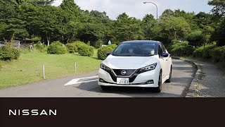 【 #eシェアモビ 】‘E’Vacation(いい休暇)を楽しみませんか？