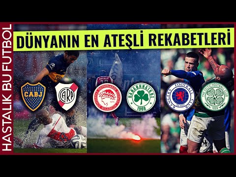 Video: İşte büyük lig beyzbol 10 en değerli takımlar