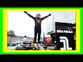 2024 F1 Brazilian GP RACE analysis by Peter Windsor