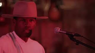 Jimi Cravity - Windows Live on Sunset