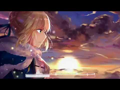 【Fate Grand Order】『英霊剣豪七番勝負』主題曲「一刀繚乱」 by 六花 【FGO】   YouTube