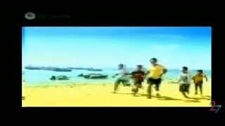 Download Lagu INDONESIA RAYA GLOBAL TV 2011-2012 MP3