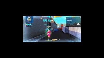 Panel For Mobile FF || Free Fire Hack New 🔥 FF Panel || free fire panel Ob50 😈 FF Max Meta Data File