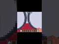 subscribe please 🥺|| #shorts #minecraft #video #viral