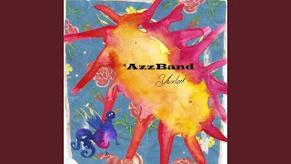 Download Lagu Lu rusciu de lu mari MP3