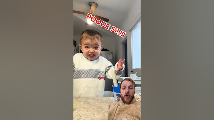 Boy desperate for a woman's anger! 😱 (You won't believe why) #reaction
