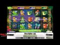 Awesome ‎£3048 Win - Free Games Bonus - Super Lucky Frog Online Slots Review