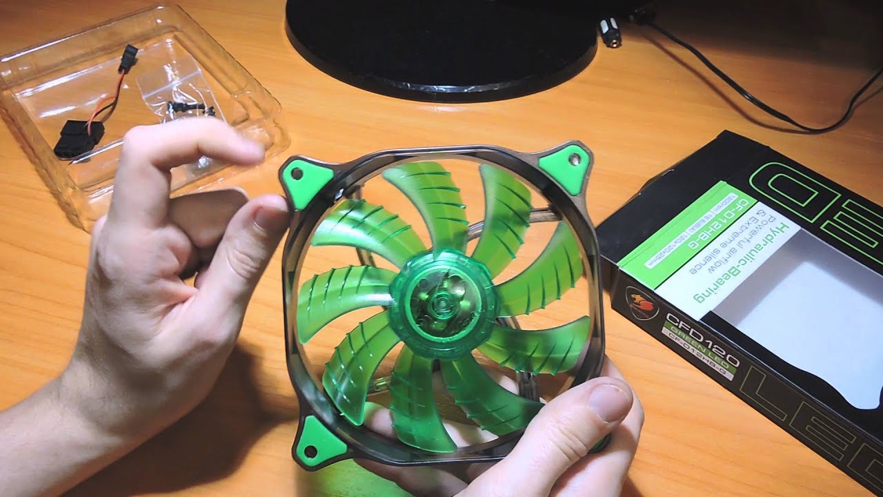 Зеленые кулеры. Система охлаждения для корпуса cougar cfd120 Red led Fan. Система охлаждения для корпуса cougar cfd120 White led Fan. Корпус с зелеными вентиляторами. Вентилятор с зеленой подсветкой.