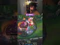 legends never die finalement