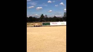 Princeton Ggt Footing