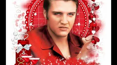 673G      DIAMOND DUET  AND  AS SOON AS I HANG UP THE PHONE, NOT ELVIS.wmv