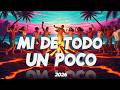 Reggaeton Mix 2026🔥Bad Bunny, Ryan Castro, Beele, Karol G⛽ MIX MARZO 2026