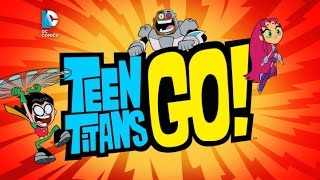 Teeny Titans - Teen Titans Go! [Android/iOS] Gameplay (HD) screenshot 5