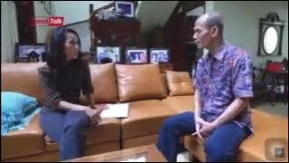 Dr. Ichsanuddin Noorsy, BSc, SH, MSi : Corona dan Perang Ekonomi