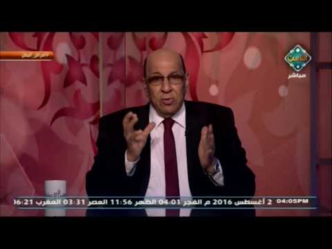 كيفية التعامل مع الأطفال حديثي الولادة المصابون بالصفراء طب الأعشاب