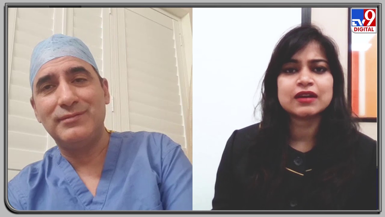 UK announces fresh lockdown: All you need to know