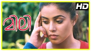 Mili Movie Scenes | Praveena refuses to help Amala Paul | Nivin Pauly | Sai Kumar Mili Movie Scenes | Praveena refuses to help Amala Paul | Nivin Pauly | Sai Kumar