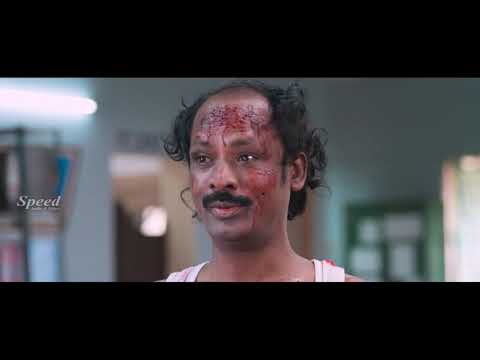 superhit-tamil-movie-comedy-scenes-|-tamil-new-movie-comedy-scenes-|-tamil-movie-scenes-full-hd