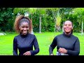 SOKONTWE UNION BAPTIST CHOIR Ft JABRO MOSES CHIBULUMA OFFICIAL VIDEO ABO ABAPEMAMO 
