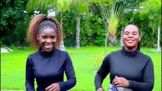 SOKONTWE UNION BAPTIST CHOIR ft JABRO MOSES CHIBULUMA  VIDEO ABO ABAPEMAMO.