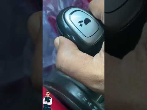 احسن فيديو وأحسن شرح بواط اتوماتيك ڤولڤو شاحنات الوزن الثقيل سائقين محترفين سائق الشاحنة
