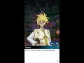 Yu Gi Oh Duel Links Quattro Event Main Scenes 1 4 Yu Gi Oh Duel Links Quattro Event Main Scenes 1 4
