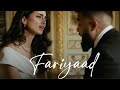 Fariyaad Ezu Official Song Trending Punjabi Song 2023 mp3
