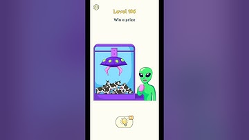 DOP 2 Delete One Part Level 191 to 200 Walkthrough