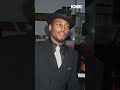 Remembering D’Angelo: A Voice That Redefined R&B